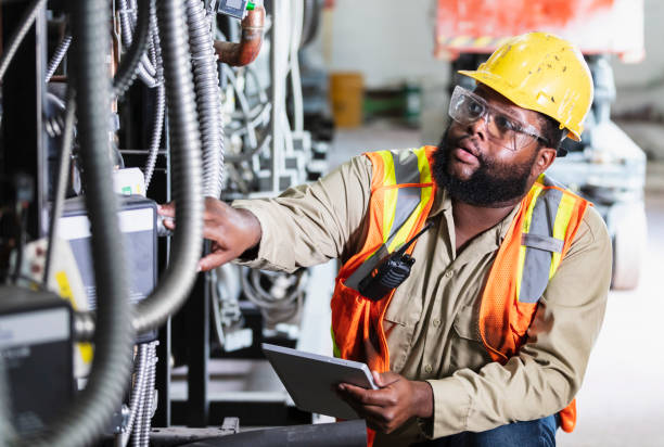 Best Electrical Outlet Repair  in Fredonia, KS